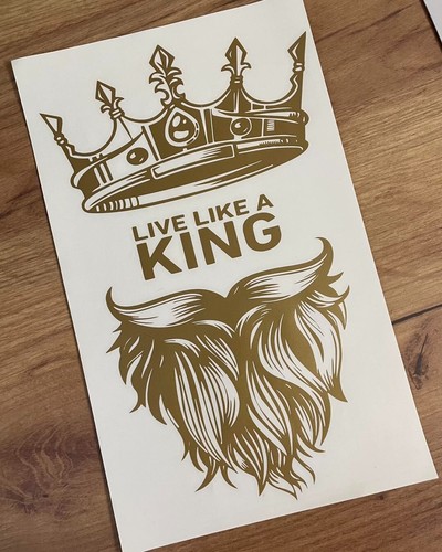 vinyl decal stickers for cars and trucks - 第 1/1 張圖片