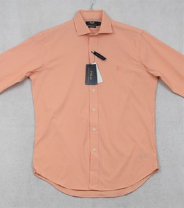 polo ralph lauren performance button down