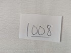 Afbeelding 15 van 18