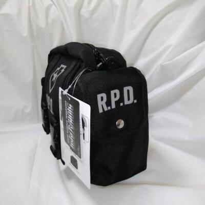 Universal Bag. 3 colors (3色セット販売) Universal Bag. 3 colors (3色セット販売)