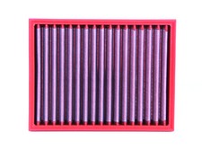 BMC Sportluftfilter Für PEUGEOT 3008 II 1.5 BLUHDI 130 FB01052 BMC Sportluftfilter Für PEUGEOT 3008 II 1.5 BLUHDI 130 FB01052