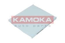 KAMOKA F418901 Filter, Innenraumluft für KIA