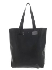rag bone tote