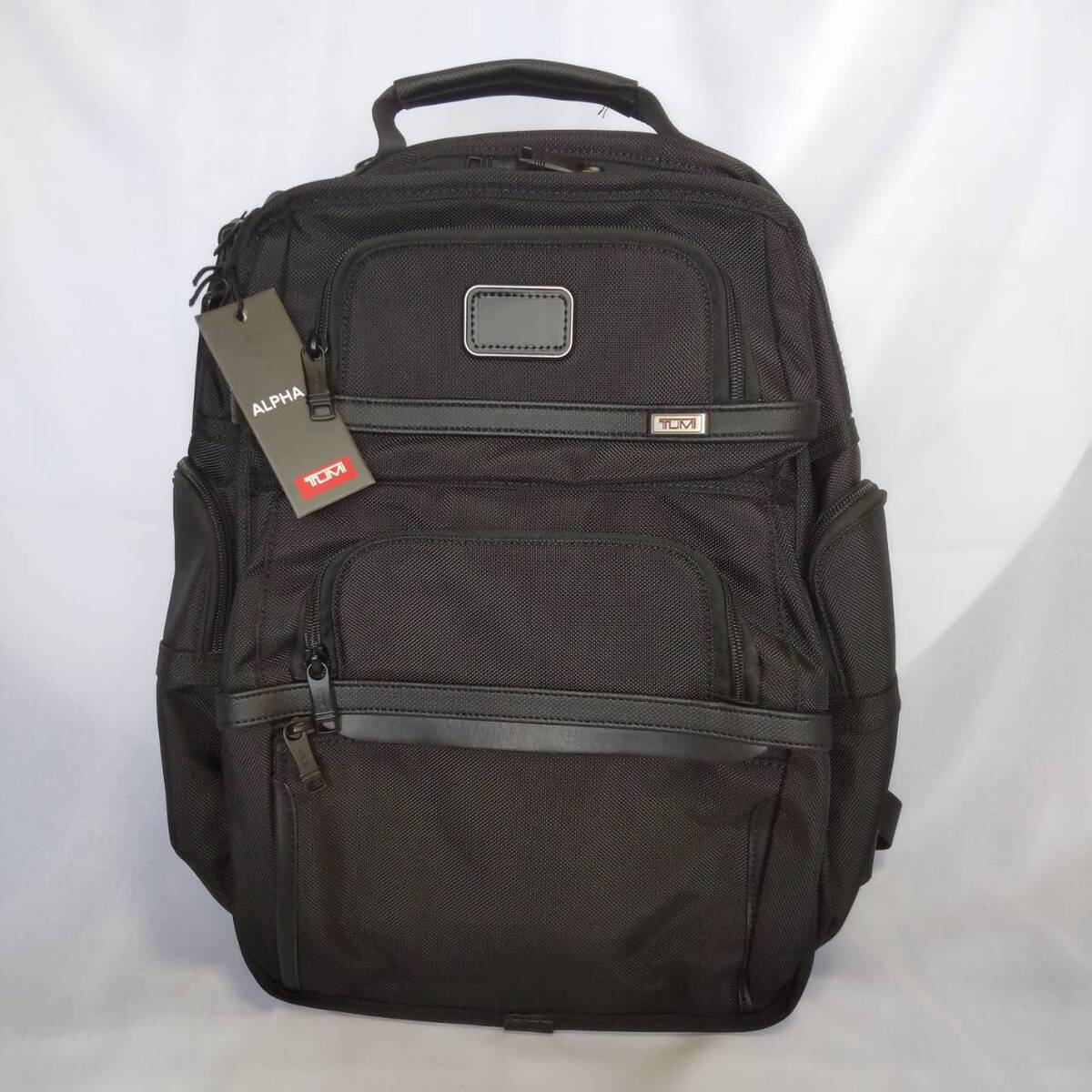 s-l1200.jpg s-l1200.jpg
