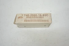 KX450 JE Pistons Piston Wrist Pin 748-2050-26-93C Kawasaki KX 450F M17