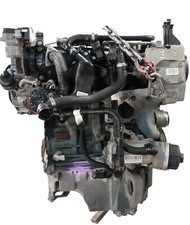 Motor für Jeep Renegade SUV 1,6 CRD Diesel EJK 55260384 71777784 71796158 Motor für Jeep Renegade SUV 1,6 CRD Diesel EJK 55260384 71777784 71796158