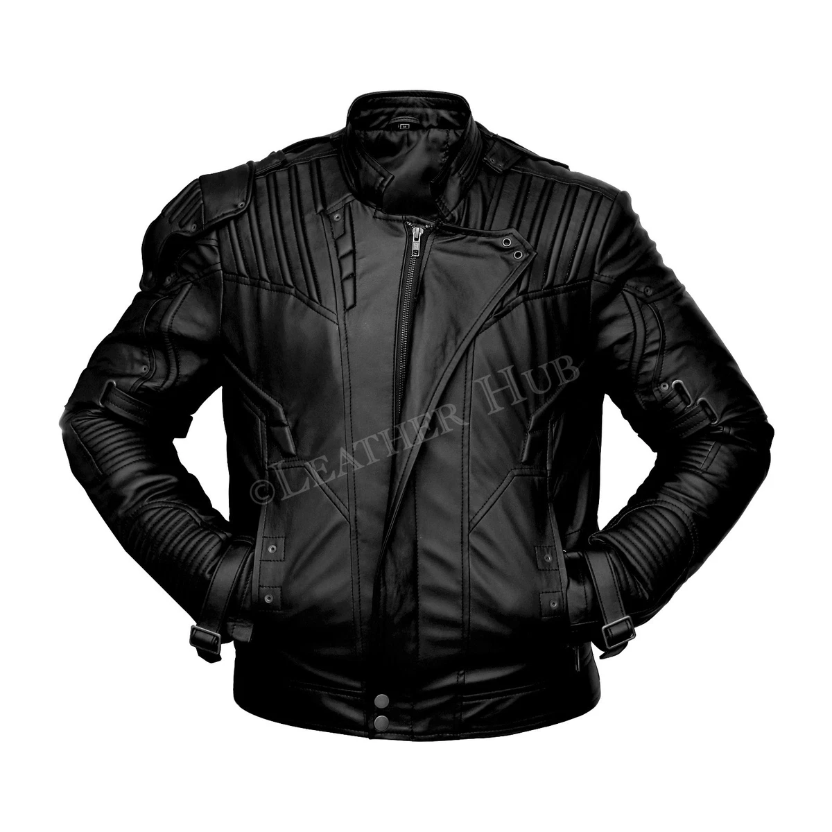Hot deals top hub jackets