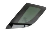 Seitenscheibe Feste Scheibe Re Hi Orig. getönt für Ford EcoSport 12-22