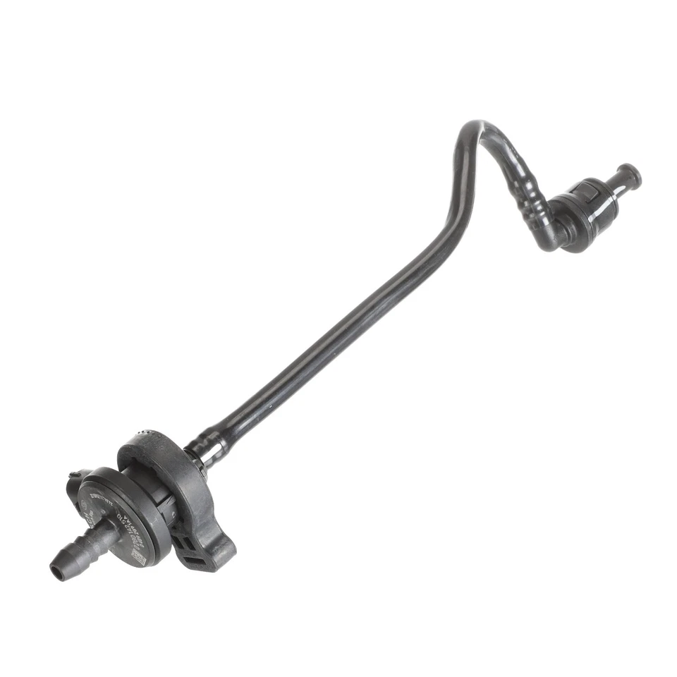 Fiat 500 2012-2017 bote válvula de purga emisiones nuevo genuino Mopar 4892890AA Foto 2 de 4