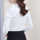Foto 9 di 22