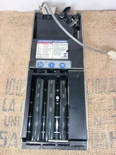 MEI Mars TRC-6512 MDB Coin  Changer  - FOR REPAIR OR PARTS