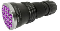 Aor Flashlights Uv Blacklight Led Flashlight on sale Aor Flashlights Uv Blacklight Led Flashlight on sale