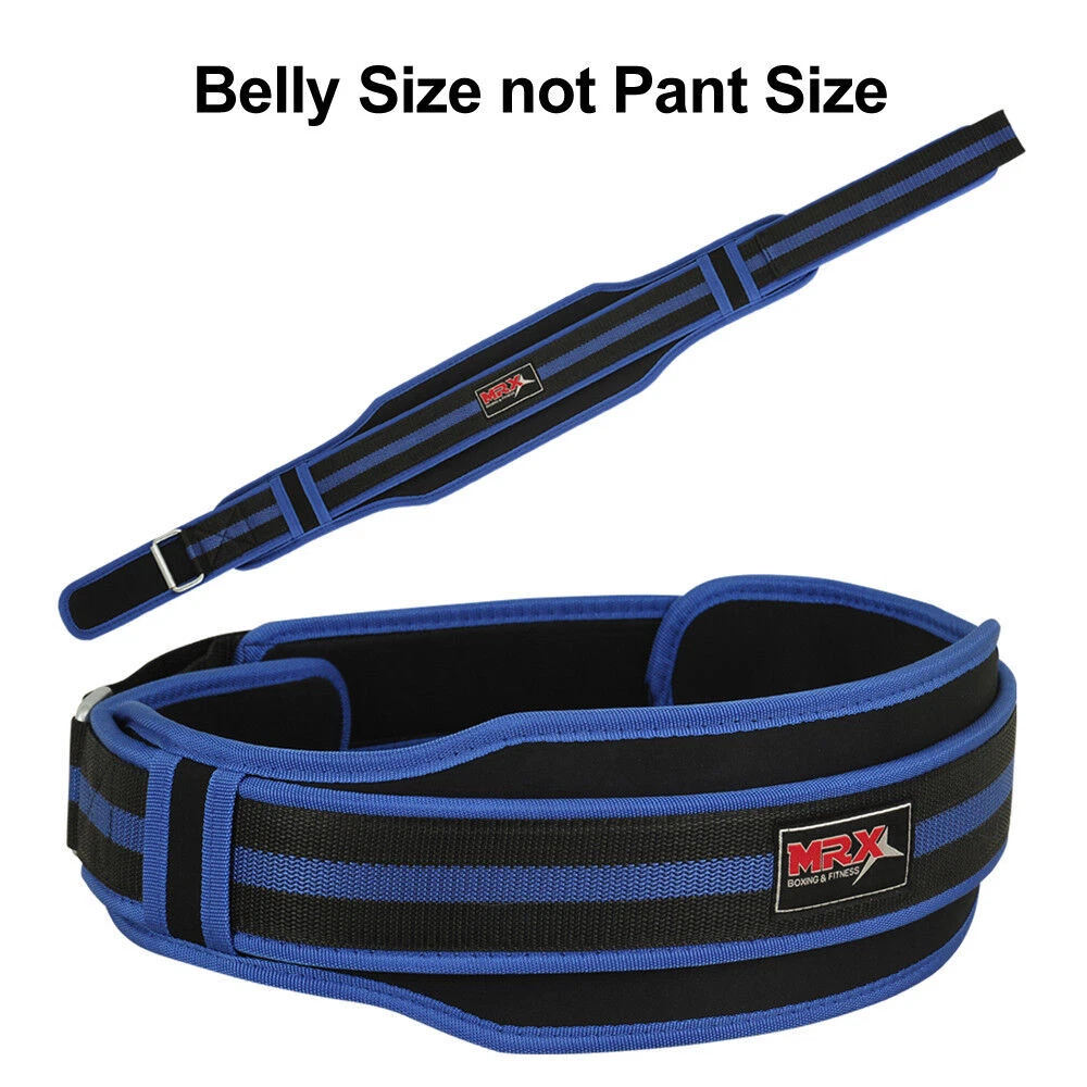 Blue-Black