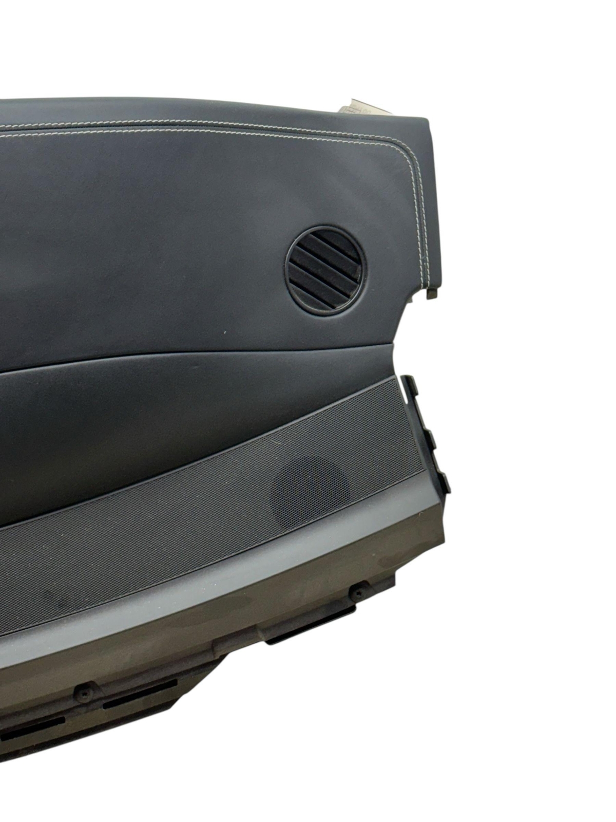 2016-2020 BENTLEY BENTAYGA FRONT DASH BOARD INSTRUMENT PANEL | BELUGA