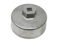 Hazet 63rp73z Oil Filter Wrench Fits 2008-2012 Mercedes C300