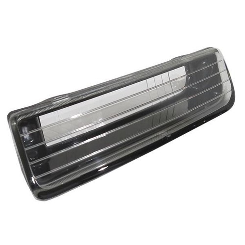 MAZDA GENUINE RX-7 89-92 FC3S Position Flash Light & Clear Lens Turn Signal Lamp - Picture 5 of 8