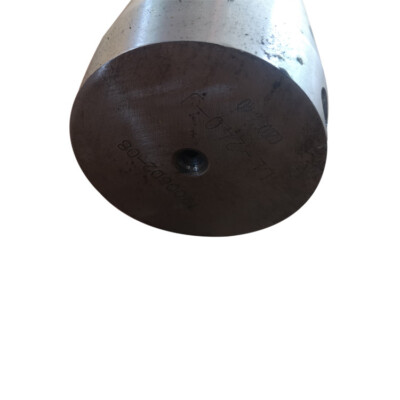 ☆ひよ☆ Pin 3090166 For Excavator Zaxis 270-3 | eBay
