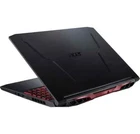Acer Nitro 15