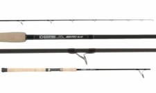 G. Loomis IMX-PRO Spinning Spinning Rod