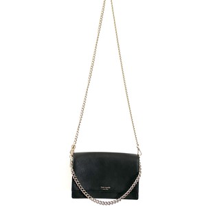 women's cameron convertible crossbody bolsa