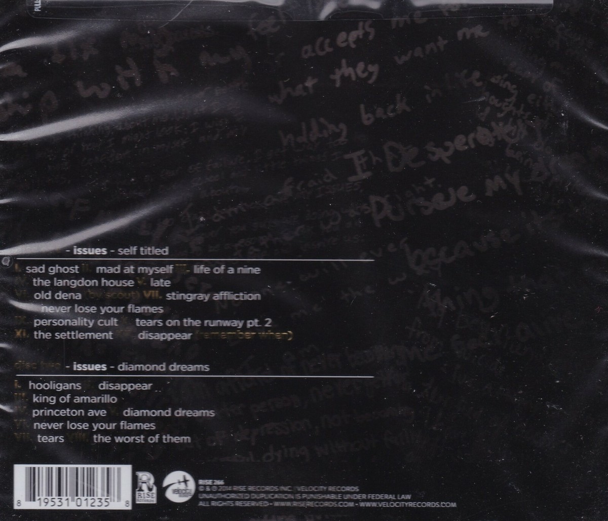 洋楽 2nd HIT / 12 CD 洋楽EXCEEDINGLY 2nd Funk-tion CD - メルカリ