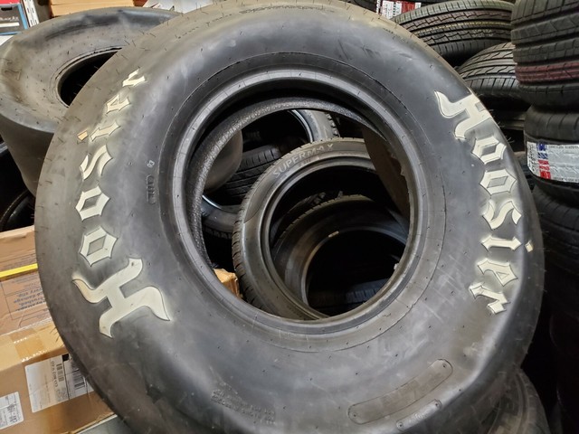 hoosier 315 30r18