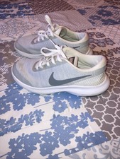 nike flex experience rn 6 blue