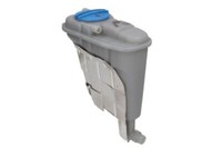 Thermotec AusgleichsbehäLter KüHlmittel FüR Audi A4 Allroad B8 A5 Q5 06.07-05.17