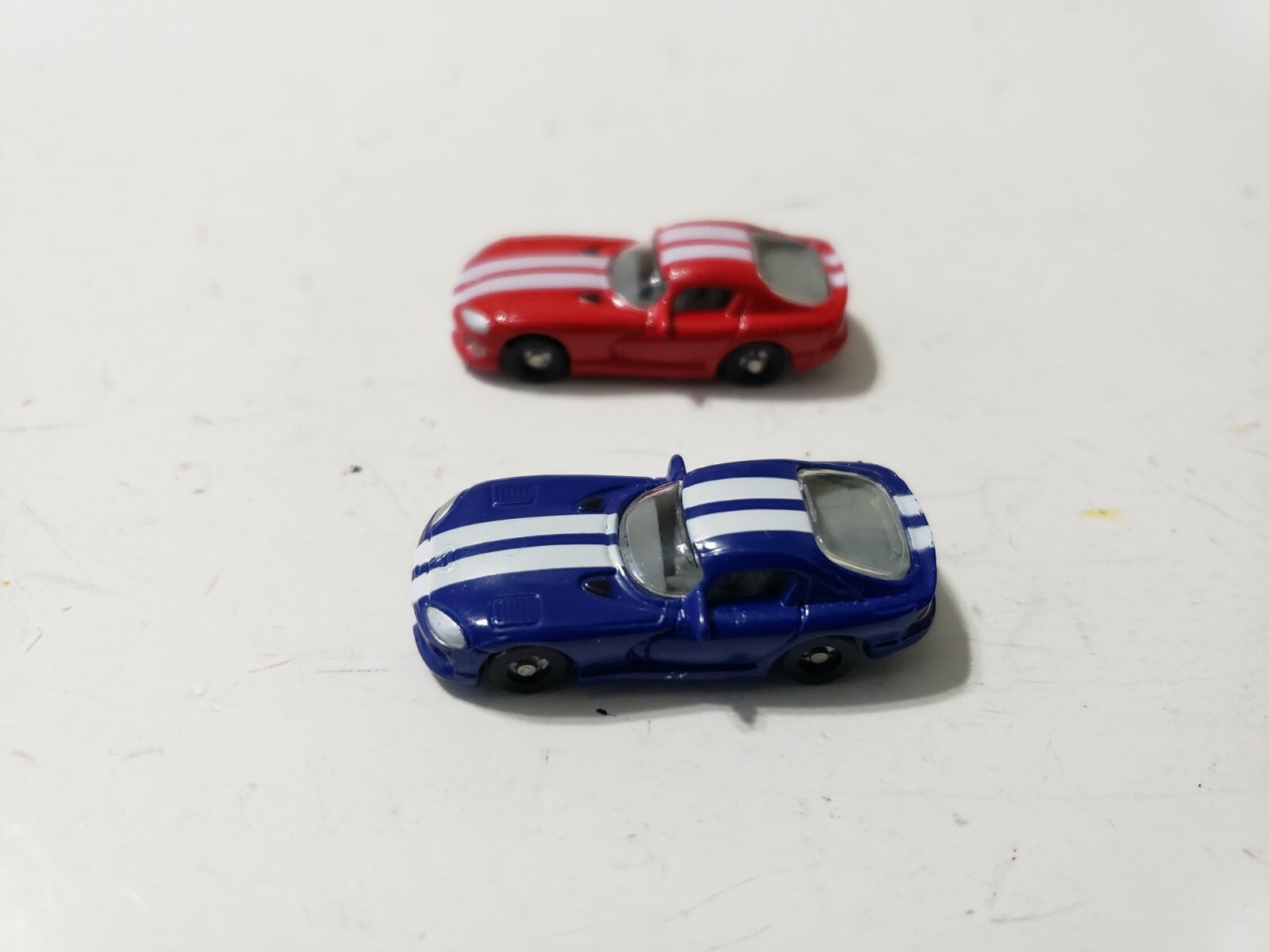 Picture 1 of 4