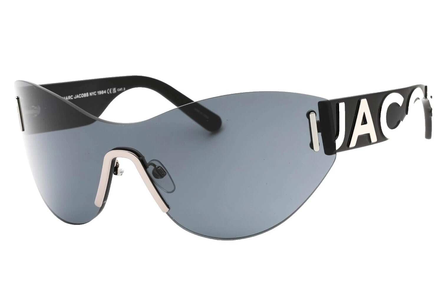 Gafas de sol para mujeres Marc Jacobs Escudo