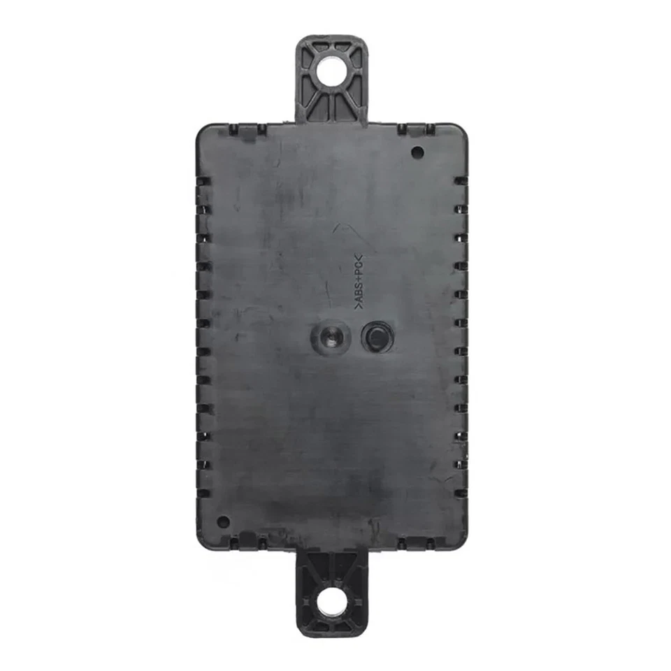 Seat Heat Cooling Control Module for Ford Ford F-150 F-250 F-350 BU5Z14C724A S11 - Image 3 of 4