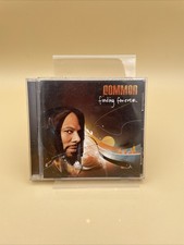 洋楽 common finding forever Common - Finding Forever - Amazon.com Music