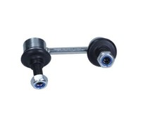 Stange/Strebe, Stabilisator Maxgear 72-3242 Rechts FüR Kia