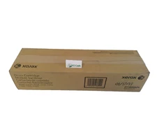 Genuine Xerox 013R00624 Drum Cartridge Free Shipping