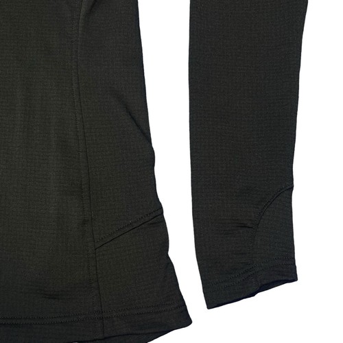 The North Face Elgin O'Hare Western Access Interstate 490 Illinois 390 Medium - Foto 9 di 15