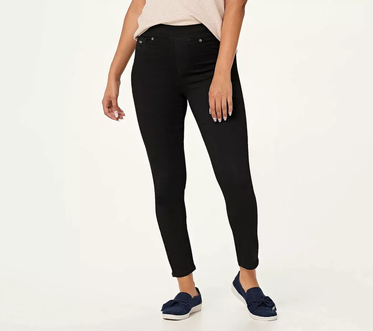 Isaac hotsell mizrahi jeans
