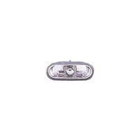 Blinkleuchte Links Rechts FüR VW Golf IV 1J1 Lupo 6X1 6E1 6N2 Seat Ibiza III
