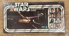 Vtg 1977 Kenner STAR WARS Escape From Death Star BOARD GAME Sealed