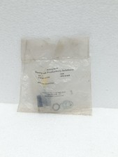 HONEYWELL 31NT391-3-C08 SEALED OIL PRESSURE SWITCH SENSOR 91929 INDUSTRIAL GRADE