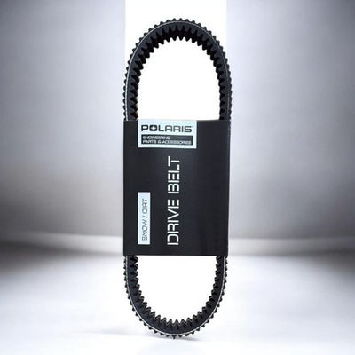 #ad #ad Polaris 3211180 Drive Belt Secondary Clutch 4 RZR 1000 XP Genuine OEM NEW $44.49