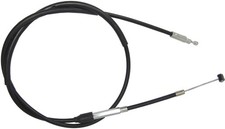 Clutch Cable for 1976 Kawasaki