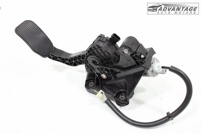 2018-2021 LINCOLN NAVIGATOR GAS PEDAL THROTTLE ACCELERATOR TRAVEL SENSOR OEM