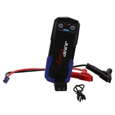 Premium Class Jump-N-Carry 12V 1000/300A JNC305 Portable Lithium Jump Starter