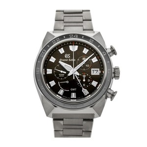 Seiko Chronograph 200m | eBay