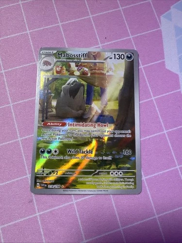 Thumbnail