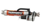 Holmatro XR 4360 C EXTENDO RAM 2014 6 Months Warranty