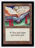 Jayemdae Tome - MTG International Collectors Edition - RareCo