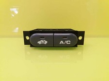 Autoradio Honda HR-V