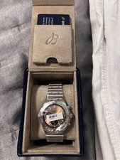breitling watches for men automatic new