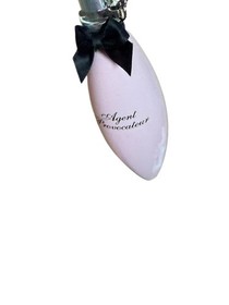 Agent Provocateur Agent Provocateur Eau de Parfum Purse Spray